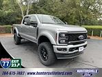 2024 Ford F-250 Crew Cab 4x4 Pickup for sale #HFE46029 - photo 1