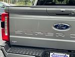 2024 Ford F-250 Crew Cab 4x4 Pickup for sale #HFE46029 - photo 13