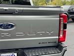 2024 Ford F-250 Crew Cab 4x4 Pickup for sale #HFE46029 - photo 14