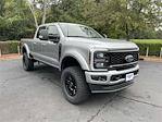 2024 Ford F-250 Crew Cab 4x4 Pickup for sale #HFE46029 - photo 3