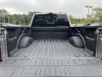 2024 Ford F-250 Crew Cab 4x4 Pickup for sale #HFE46029 - photo 39