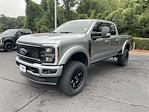 2024 Ford F-250 Crew Cab 4x4 Pickup for sale #HFE46029 - photo 5