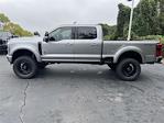 2024 Ford F-250 Crew Cab 4x4 Pickup for sale #HFE46029 - photo 6