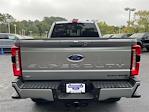 2024 Ford F-250 Crew Cab 4x4 Pickup for sale #HFE46029 - photo 8