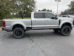 2024 Ford F-250 Crew Cab 4x4 Pickup for sale #HFE46029 - photo 9