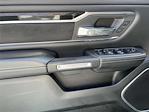 Used 2020 Ram 1500 Laramie Crew Cab 4x4 Pickup for sale #HFE46033B - photo 11