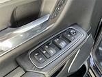 Used 2020 Ram 1500 Laramie Crew Cab 4x4 Pickup for sale #HFE46033B - photo 12