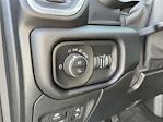 Used 2020 Ram 1500 Laramie Crew Cab 4x4 Pickup for sale #HFE46033B - photo 13