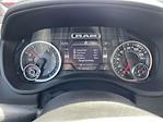 Used 2020 Ram 1500 Laramie Crew Cab 4x4 Pickup for sale #HFE46033B - photo 14