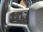 Used 2020 Ram 1500 Laramie Crew Cab 4x4 Pickup for sale #HFE46033B - photo 15