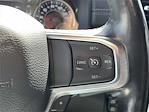Used 2020 Ram 1500 Laramie Crew Cab 4x4 Pickup for sale #HFE46033B - photo 16