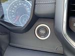 Used 2020 Ram 1500 Laramie Crew Cab 4x4 Pickup for sale #HFE46033B - photo 18