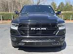Used 2020 Ram 1500 Laramie Crew Cab 4x4 Pickup for sale #HFE46033B - photo 4