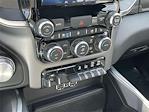 Used 2020 Ram 1500 Laramie Crew Cab 4x4 Pickup for sale #HFE46033B - photo 22