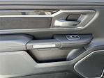 Used 2020 Ram 1500 Laramie Crew Cab 4x4 Pickup for sale #HFE46033B - photo 23