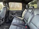 Used 2020 Ram 1500 Laramie Crew Cab 4x4 Pickup for sale #HFE46033B - photo 24