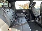 Used 2020 Ram 1500 Laramie Crew Cab 4x4 Pickup for sale #HFE46033B - photo 26