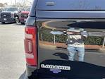 Used 2020 Ram 1500 Laramie Crew Cab 4x4 Pickup for sale #HFE46033B - photo 31