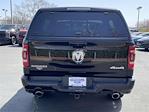 Used 2020 Ram 1500 Laramie Crew Cab 4x4 Pickup for sale #HFE46033B - photo 6