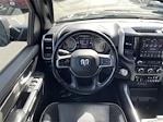 Used 2020 Ram 1500 Laramie Crew Cab 4x4 Pickup for sale #HFE46033B - photo 7