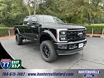 2024 Ford F-250 Crew Cab 4x4 Pickup for sale #HFE46142 - photo 1