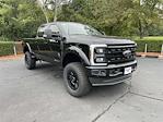 2024 Ford F-250 Crew Cab 4x4 Pickup for sale #HFE46142 - photo 3