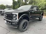 2024 Ford F-250 Crew Cab 4x4 Pickup for sale #HFE46142 - photo 5