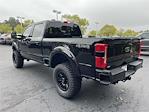 2024 Ford F-250 Crew Cab 4x4 Pickup for sale #HFE46142 - photo 7