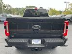 2024 Ford F-250 Crew Cab 4x4 Pickup for sale #HFE46142 - photo 8