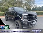 2024 Ford F-250 Crew Cab 4x4 Pickup for sale #HFE46150 - photo 1