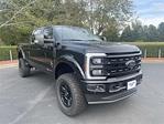 2024 Ford F-250 Crew Cab 4x4 Pickup for sale #HFE46150 - photo 3