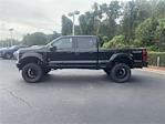 2024 Ford F-250 Crew Cab 4x4 Pickup for sale #HFE46150 - photo 36