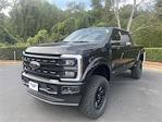 2024 Ford F-250 Crew Cab 4x4 Pickup for sale #HFE46150 - photo 5