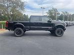 2024 Ford F-250 Crew Cab 4x4 Pickup for sale #HFE46150 - photo 40