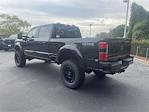 2024 Ford F-250 Crew Cab 4x4 Pickup for sale #HFE46150 - photo 6