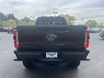 2024 Ford F-250 Crew Cab 4x4 Pickup for sale #HFE46150 - photo 7