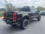 2024 Ford F-250 Crew Cab 4x4 Pickup for sale #HFE46150 - photo 2