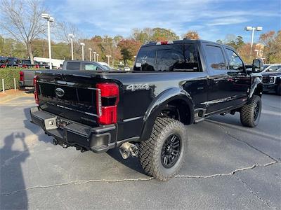2024 Ford F-250 Crew Cab 4x4 Pickup for sale #HFE46152 - photo 2