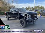 2024 Ford F-250 Crew Cab 4x4 Pickup for sale #HFE46152 - photo 1