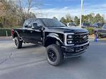 2024 Ford F-250 Crew Cab 4x4 Pickup for sale #HFE46152 - photo 3