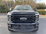 2024 Ford F-250 Crew Cab 4x4 Pickup for sale #HFE46152 - photo 4