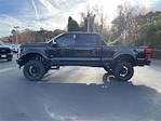 2024 Ford F-250 Crew Cab 4x4 Pickup for sale #HFE46152 - photo 34