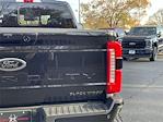 2024 Ford F-250 Crew Cab 4x4 Pickup for sale #HFE46152 - photo 36