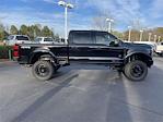 2024 Ford F-250 Crew Cab 4x4 Pickup for sale #HFE46152 - photo 38