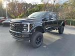 2024 Ford F-250 Crew Cab 4x4 Pickup for sale #HFE46152 - photo 5