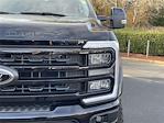 2024 Ford F-250 Crew Cab 4x4 Pickup for sale #HFE46152 - photo 42