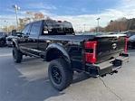 2024 Ford F-250 Crew Cab 4x4 Pickup for sale #HFE46152 - photo 6