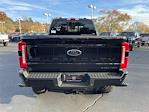 2024 Ford F-250 Crew Cab 4x4 Pickup for sale #HFE46152 - photo 7