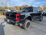 2024 Ford F-250 Crew Cab 4x4 Pickup for sale #HFE46152 - photo 2