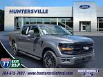2025 Ford F-150 SuperCrew Cab 4WD Pickup for sale #HFE46152A - photo 1